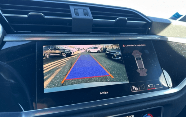 audi-q3-sportback-35-tdi-150ch-s-line-s-tronic-7 - 898934713