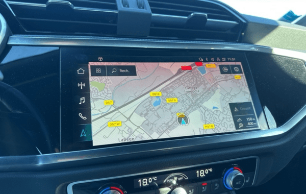 audi-q3-sportback-35-tdi-150ch-s-line-s-tronic-7 - 898934713