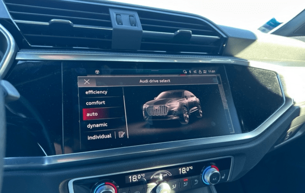 audi-q3-sportback-35-tdi-150ch-s-line-s-tronic-7 - 898934713