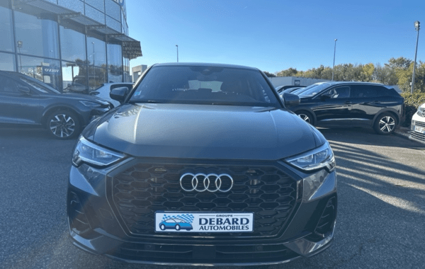 audi-q3-sportback-35-tdi-150ch-s-line-s-tronic-7 - 898934713