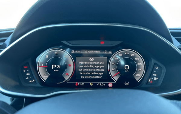 audi-q3-sportback-35-tdi-150ch-s-line-s-tronic-7 - 898934713