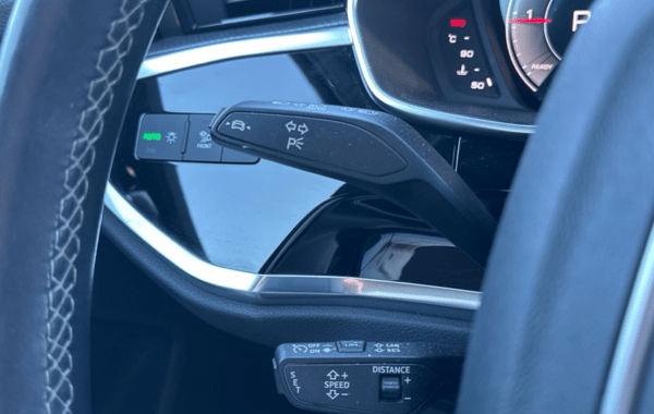 audi-q3-sportback-35-tdi-150ch-s-line-s-tronic-7 - 898934713