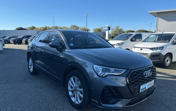 audi-q3-sportback-35-tdi-150ch-s-line-s-tronic-7 - 898934713