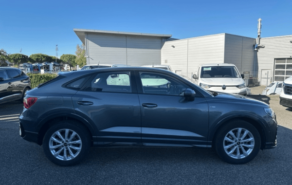 audi-q3-sportback-35-tdi-150ch-s-line-s-tronic-7 - 898934713