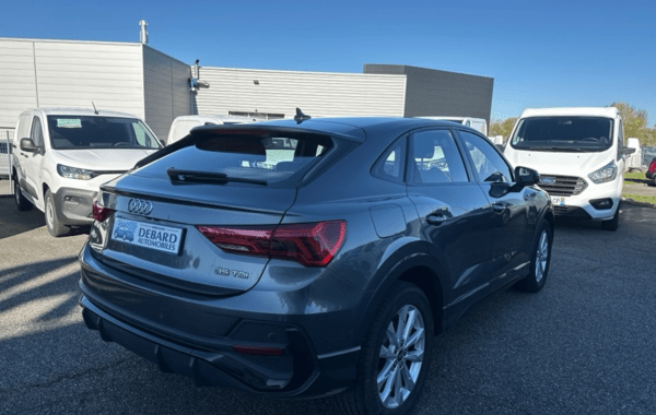 audi-q3-sportback-35-tdi-150ch-s-line-s-tronic-7 - 898934713
