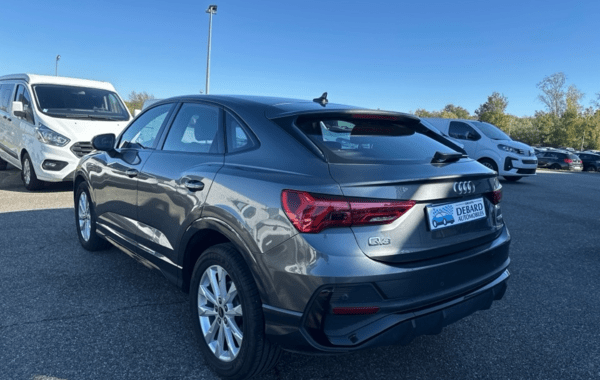 audi-q3-sportback-35-tdi-150ch-s-line-s-tronic-7 - 898934713