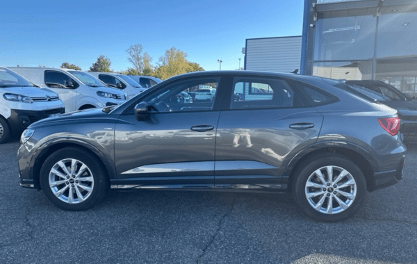 audi-q3-sportback-35-tdi-150ch-s-line-s-tronic-7 - 898934713