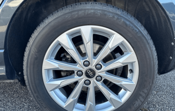 audi-q3-sportback-35-tdi-150ch-s-line-s-tronic-7 - 898934713