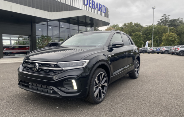 volkswagen-t-roc-2-0-tdi-150ch-r-line-dsg7 - 898974713