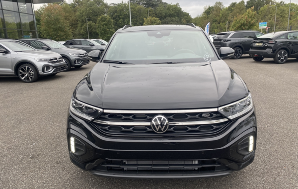 volkswagen-t-roc-2-0-tdi-150ch-r-line-dsg7 - 898974713