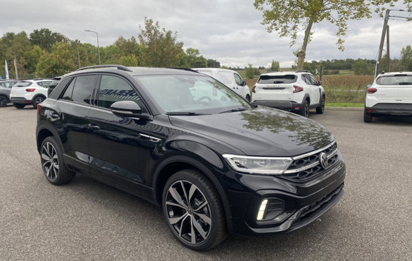 volkswagen-t-roc-2-0-tdi-150ch-r-line-dsg7 - 898974713