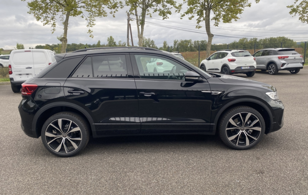 volkswagen-t-roc-2-0-tdi-150ch-r-line-dsg7 - 898974713