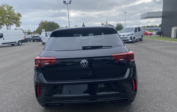 volkswagen-t-roc-2-0-tdi-150ch-r-line-dsg7 - 898974713