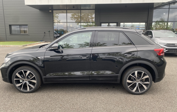 volkswagen-t-roc-2-0-tdi-150ch-r-line-dsg7 - 898974713