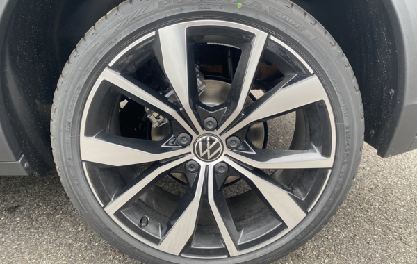 volkswagen-t-roc-2-0-tdi-150ch-r-line-dsg7 - 898974713