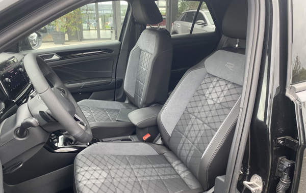 volkswagen-t-roc-2-0-tdi-150ch-r-line-dsg7 - 898974713