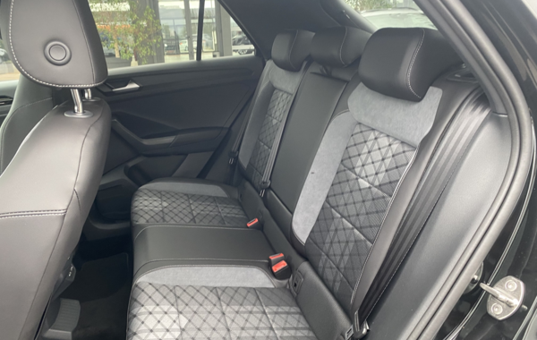 volkswagen-t-roc-2-0-tdi-150ch-r-line-dsg7 - 898974713