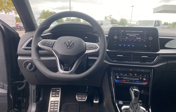 volkswagen-t-roc-2-0-tdi-150ch-r-line-dsg7 - 898974713