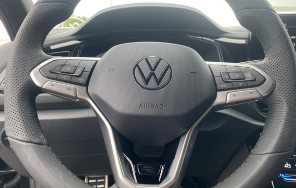volkswagen-t-roc-2-0-tdi-150ch-r-line-dsg7 - 898974713