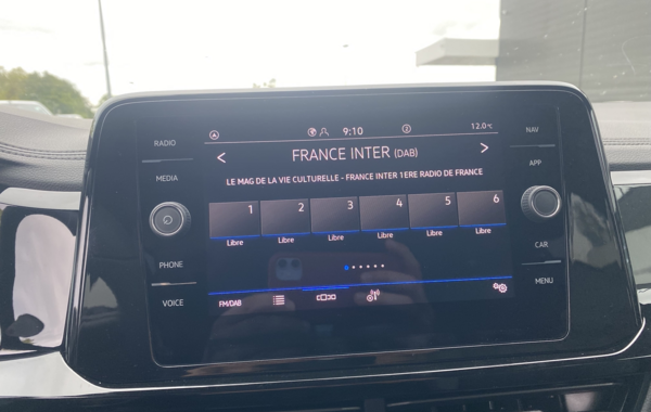 volkswagen-t-roc-2-0-tdi-150ch-r-line-dsg7 - 898974713