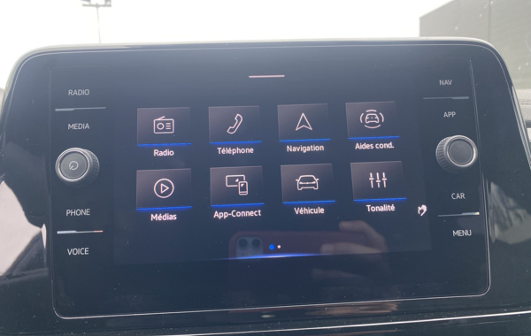 volkswagen-t-roc-2-0-tdi-150ch-r-line-dsg7 - 898974713