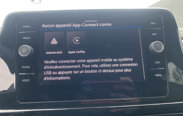 volkswagen-t-roc-2-0-tdi-150ch-r-line-dsg7 - 898974713