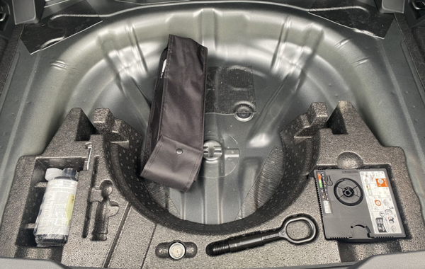 volkswagen-t-roc-2-0-tdi-150ch-r-line-dsg7 - 898984713