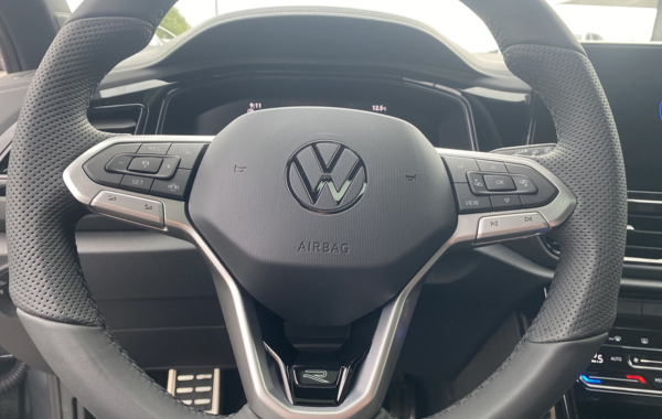 volkswagen-t-roc-2-0-tdi-150ch-r-line-dsg7 - 898984713