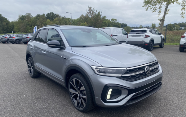 volkswagen-t-roc-2-0-tdi-150ch-r-line-dsg7 - 898994713