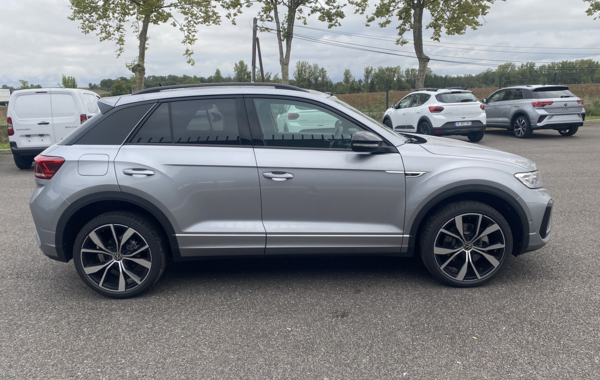 volkswagen-t-roc-2-0-tdi-150ch-r-line-dsg7 - 898994713