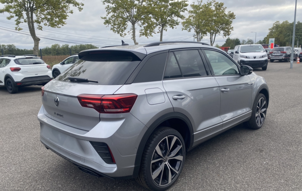 volkswagen-t-roc-2-0-tdi-150ch-r-line-dsg7 - 898994713