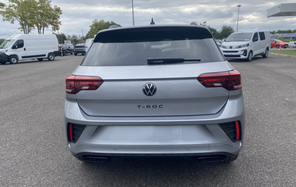 volkswagen-t-roc-2-0-tdi-150ch-r-line-dsg7 - 898994713