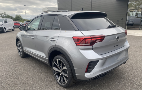 volkswagen-t-roc-2-0-tdi-150ch-r-line-dsg7 - 898994713