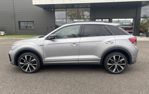 volkswagen-t-roc-2-0-tdi-150ch-r-line-dsg7 - 898994713