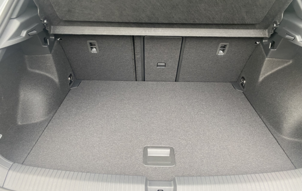 volkswagen-t-roc-2-0-tdi-150ch-r-line-dsg7 - 898994713