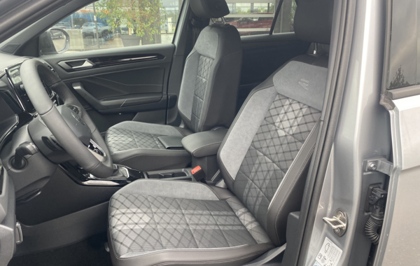 volkswagen-t-roc-2-0-tdi-150ch-r-line-dsg7 - 898994713