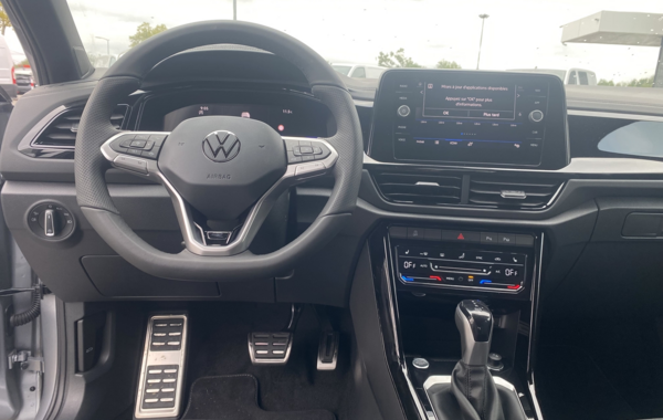 volkswagen-t-roc-2-0-tdi-150ch-r-line-dsg7 - 898994713
