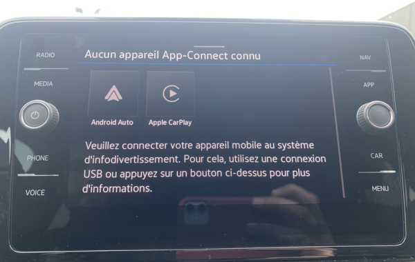 volkswagen-t-roc-2-0-tdi-150ch-r-line-dsg7 - 898994713