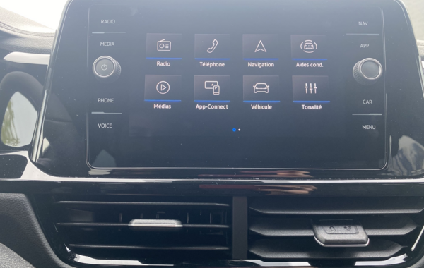 volkswagen-t-roc-2-0-tdi-150ch-r-line-dsg7 - 898994713