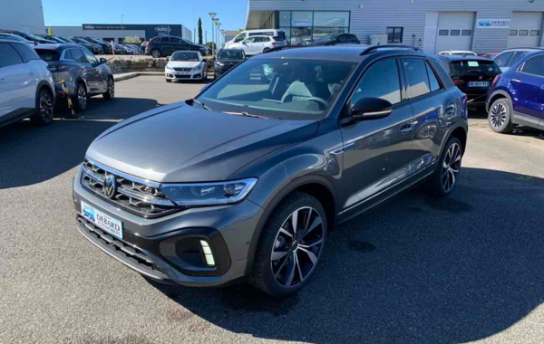 volkswagen-t-roc-2-0-tdi-150ch-r-line-dsg7 - 899034713