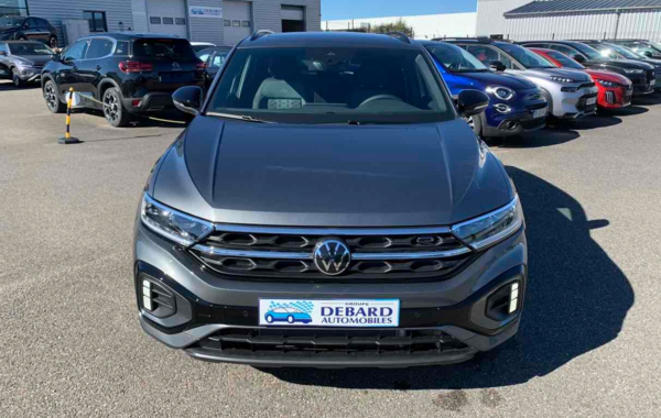volkswagen-t-roc-2-0-tdi-150ch-r-line-dsg7 - 899034713