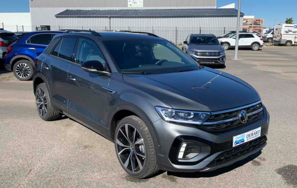 volkswagen-t-roc-2-0-tdi-150ch-r-line-dsg7 - 899034713