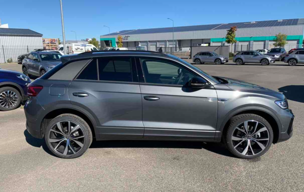 volkswagen-t-roc-2-0-tdi-150ch-r-line-dsg7 - 899034713