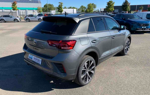 volkswagen-t-roc-2-0-tdi-150ch-r-line-dsg7 - 899034713
