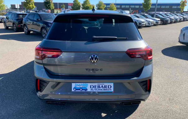 volkswagen-t-roc-2-0-tdi-150ch-r-line-dsg7 - 899034713