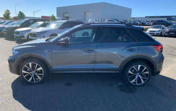 volkswagen-t-roc-2-0-tdi-150ch-r-line-dsg7 - 899034713