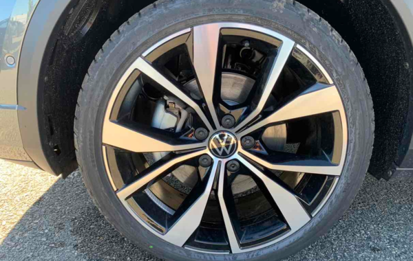 volkswagen-t-roc-2-0-tdi-150ch-r-line-dsg7 - 899034713