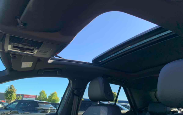 volkswagen-t-roc-2-0-tdi-150ch-r-line-dsg7 - 899034713