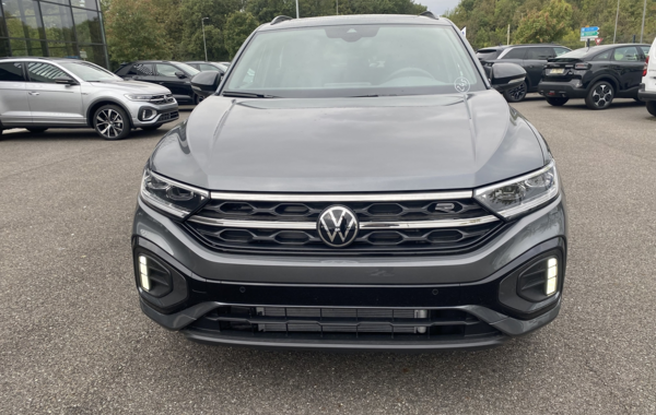 volkswagen-t-roc-2-0-tdi-150ch-r-line-dsg7 - 899054713