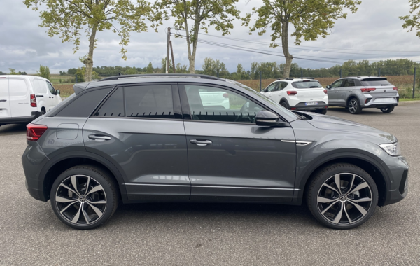 volkswagen-t-roc-2-0-tdi-150ch-r-line-dsg7 - 899054713